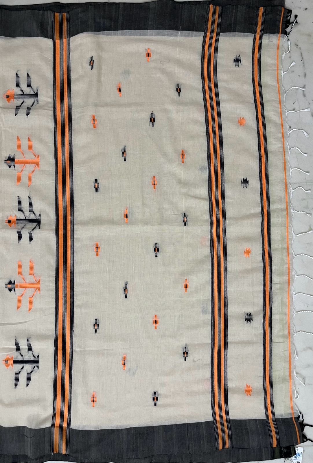Kesar Katha
