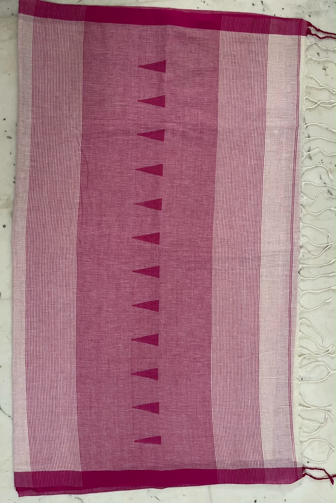 Pink Katha