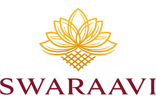 Swaraavi