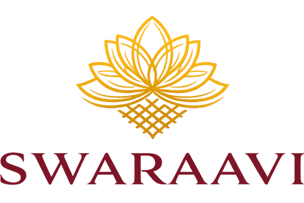 Swaraavi