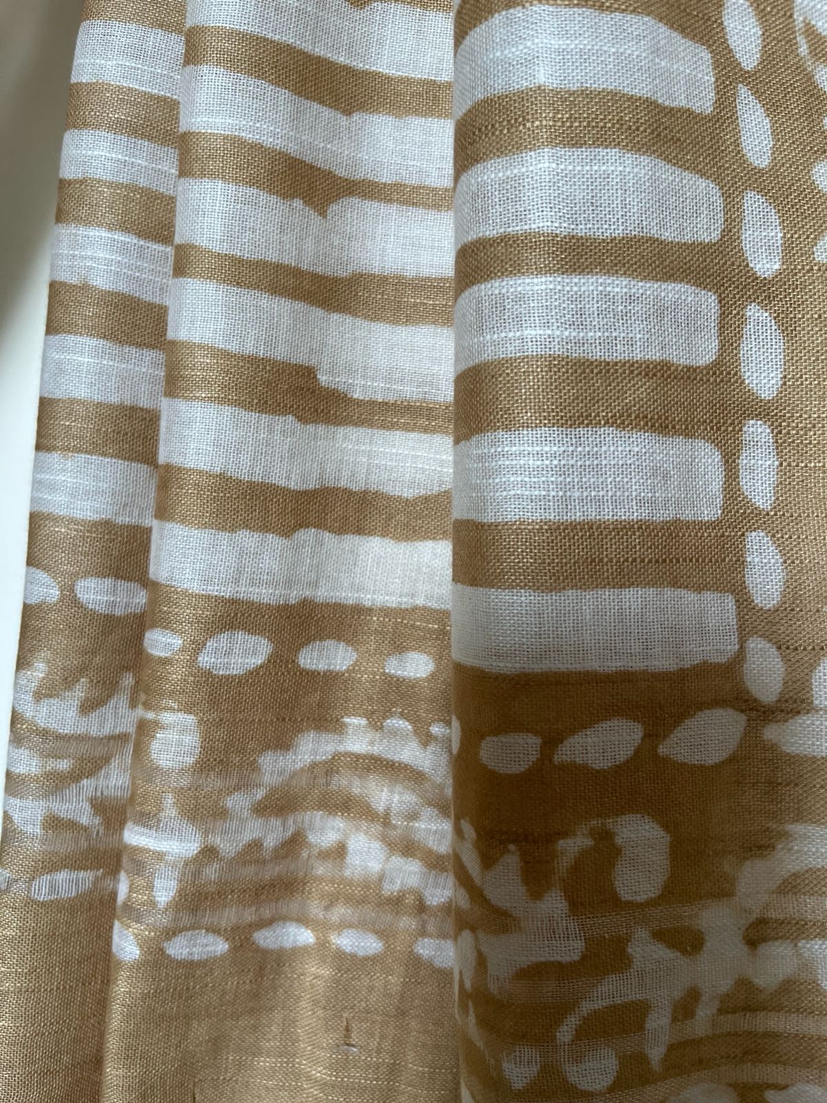 Desert Pearl