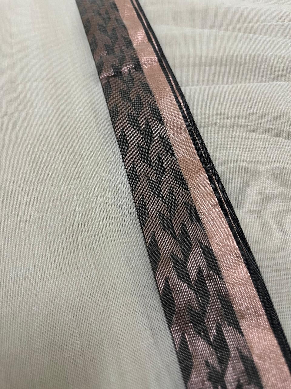 Ivory Mridu