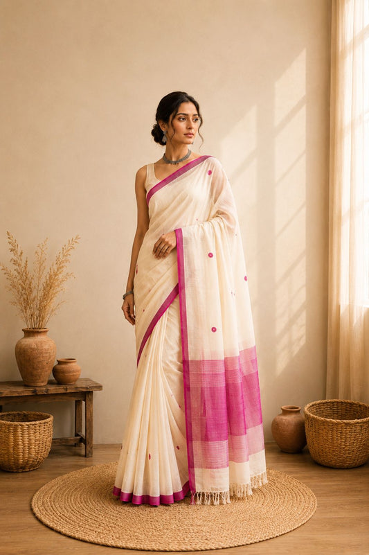 Pink Katha