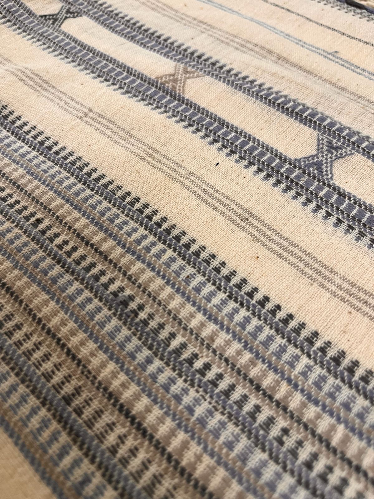 Ivory Veda