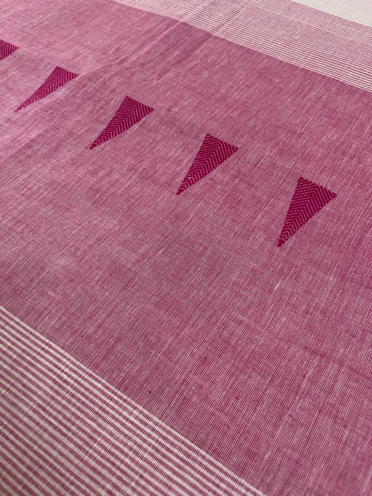 Pink Katha