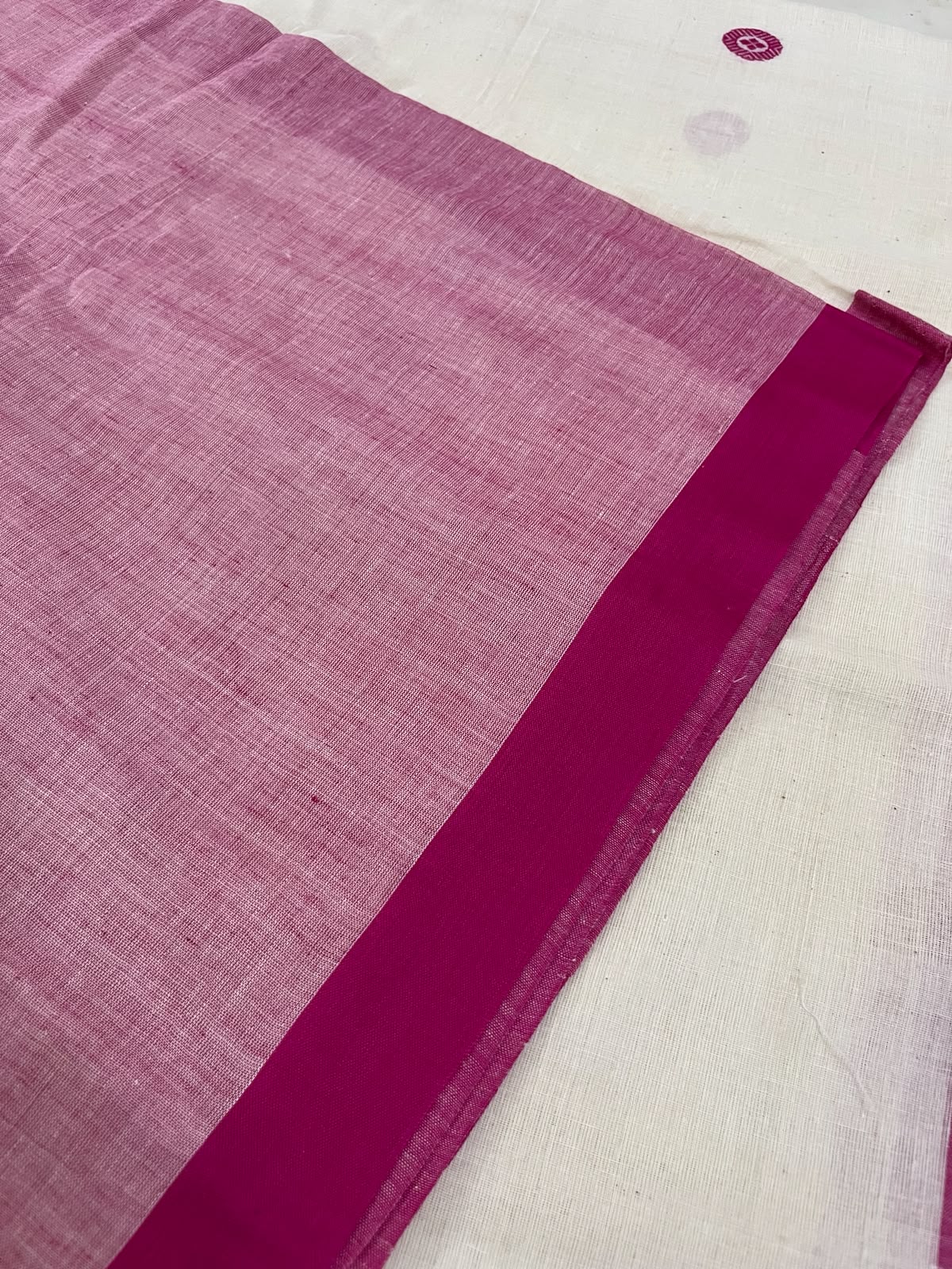 Pink Katha