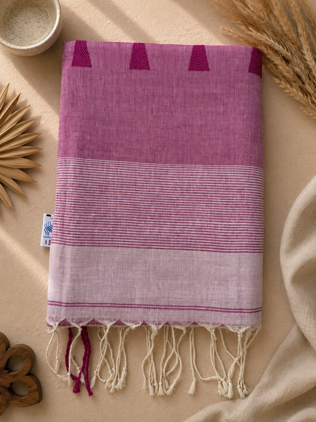 Pink Katha
