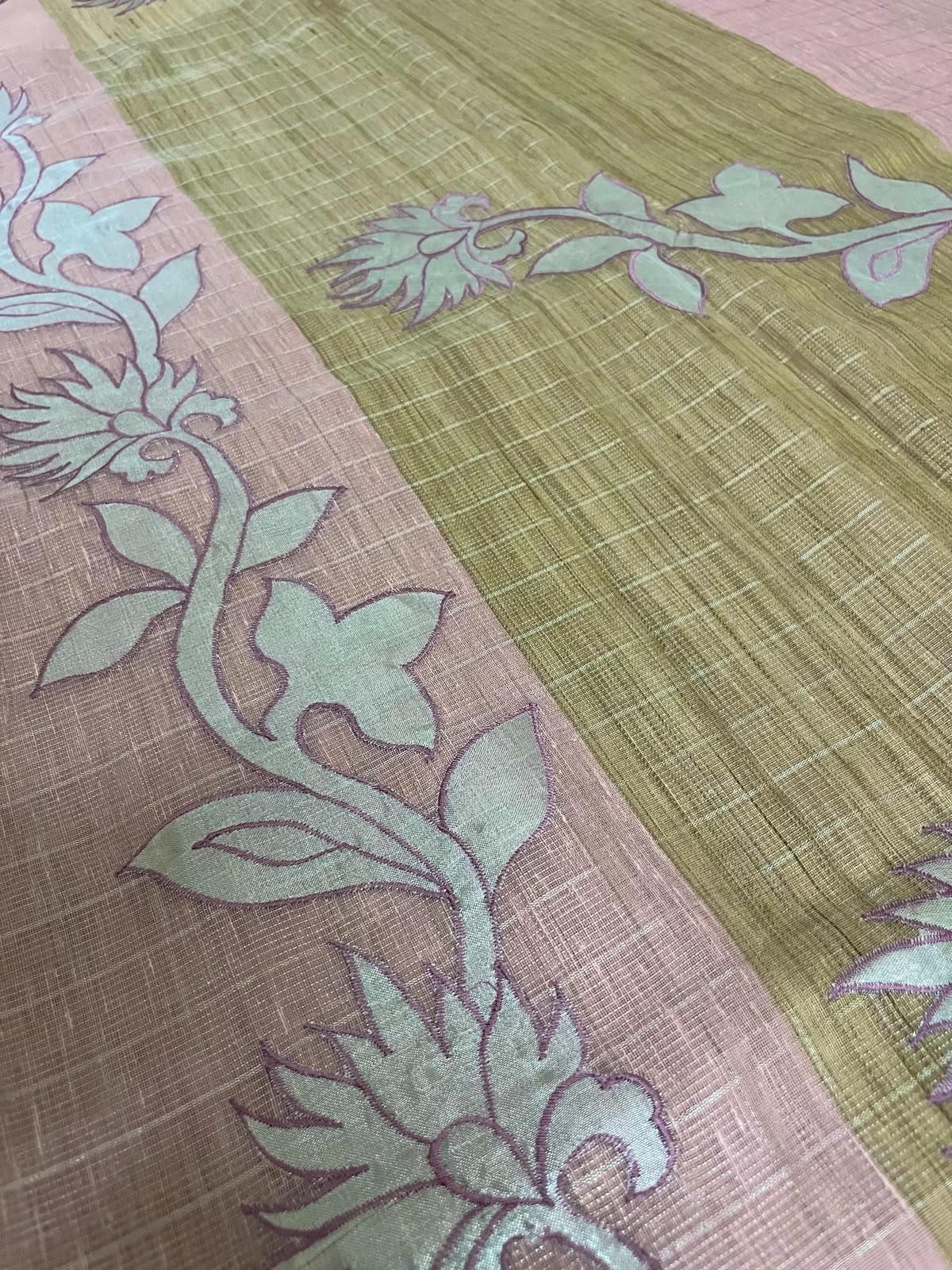 Gulnar Sheen