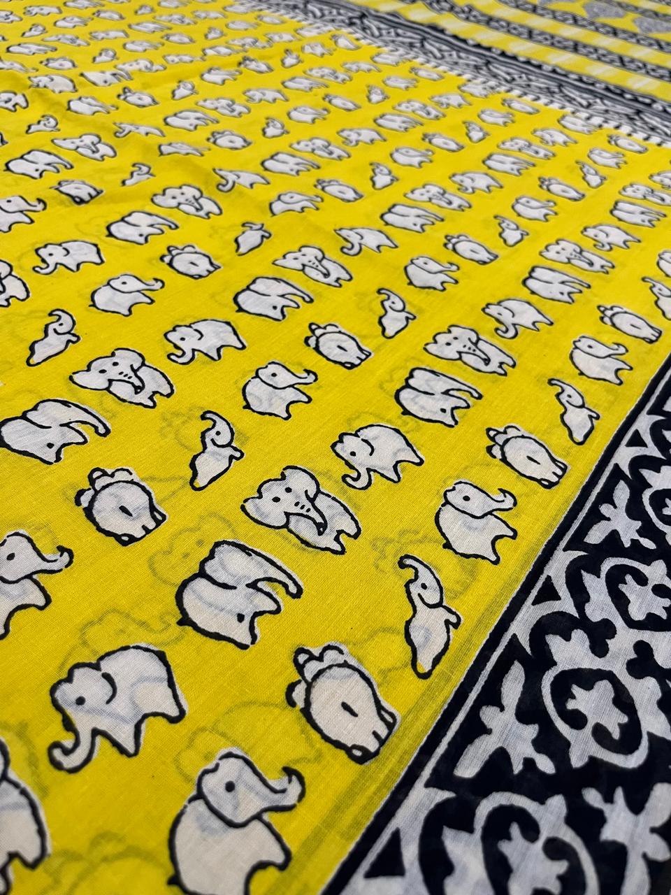 Gajkatha