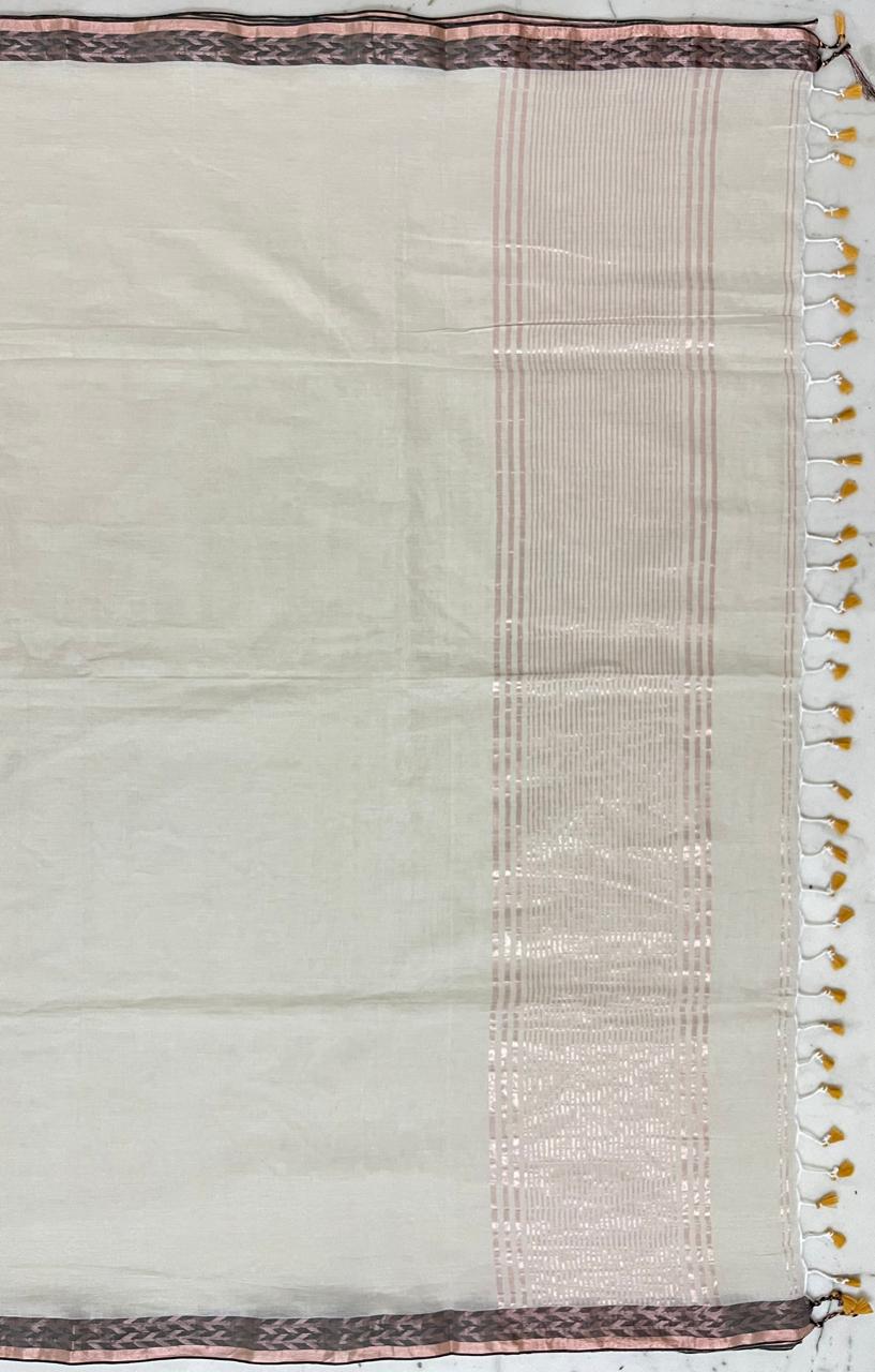 Ivory Mridu