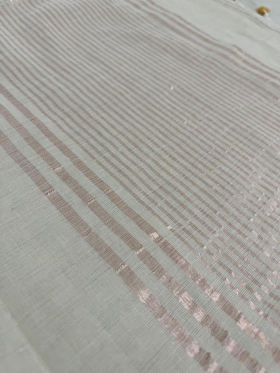 Ivory Mridu