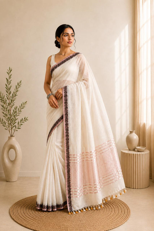 Ivory Mridu