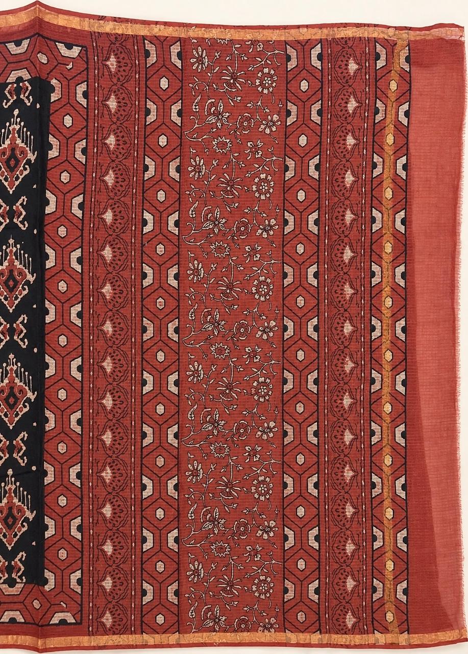 Raktambara Ajrini